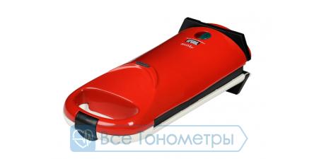 Вафельница GFGRIL GF-010 WAFFLE HOBBY