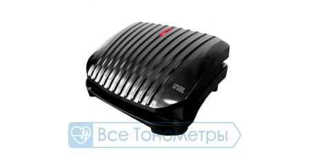Электрический гриль GFGRIL GF-030