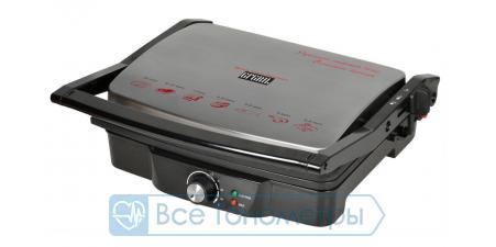 Электрический гриль GFGRIL GF-060