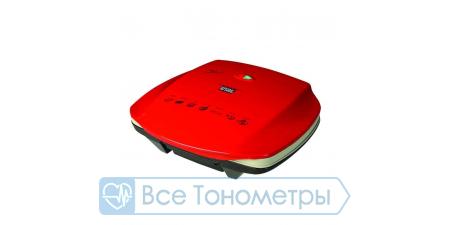СНЯТ ! Электрический гриль GFGRIL GF-070 CERAMIC BIO