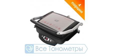 СНЯТ! Электрический гриль GFGRIL GF-100