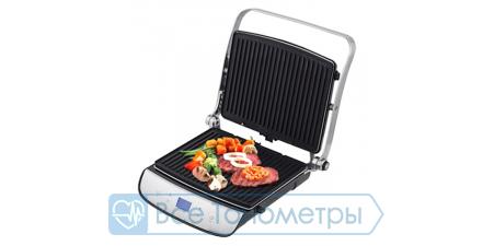 Электрический гриль GFGRIL GF-200