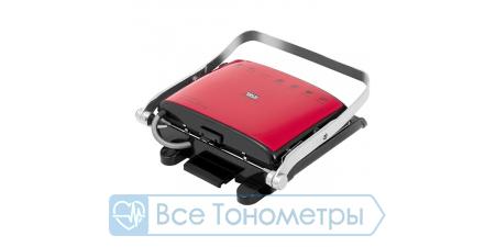 Электрический гриль GFGRIL GF-220 ROSSO