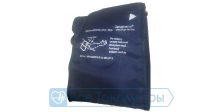 Манжета Geratherm Desktop 22-32 см