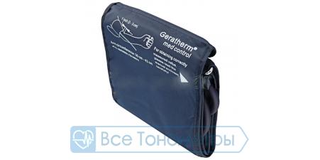 СНЯТ! Манжета Geratherm Med Control 30-42 см