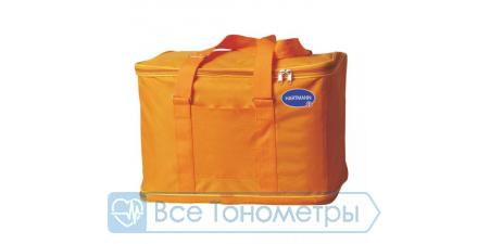 Сумка-трансформер с набором для рожениц Hartmann 4552550