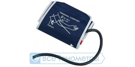Манжета Hartmann Tensoval Comfort  22-32 см