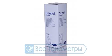 Манжета Hartmann Tensoval Comfort  32-42 см