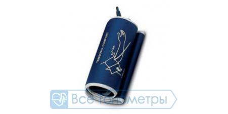 Манжета Hartmann Tensoval Comfort формованная 22-32 см
