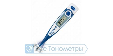 Термометр HARTMANN THERMOVAL Rapid flex с гибким наконечником