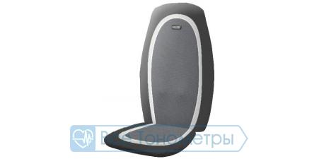 Массажная накидка HoMedics BMSC-3000H-EU