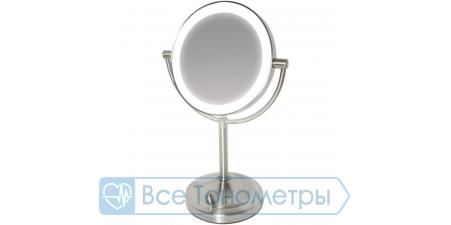 Косметическое зеркало Homedics ELM-M8150-EU