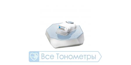 Фотоэпилятор ILUMINAGE Touch 200К