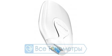 Фотоэпилятор ILUMINAGE Precise TOUCH 150К
