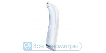 Аппарат для лазерного омоложения кожи  ILUMINAGE Skin Smoothing Laser