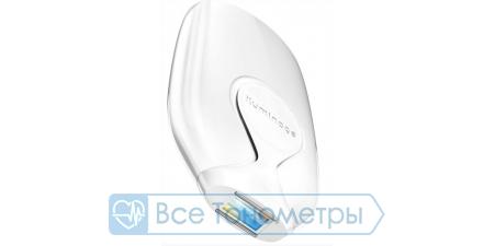 Фотоэпилятор ILUMINAGE PRECISE TOUCH (HU-FG01171)