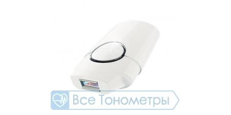 Фотоэпилятор ILUMINAGE ME CHIC UNLIMITED (HU-FG00691)