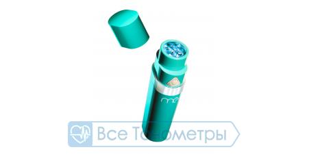 Прибор для уходом за кожей Me Clear