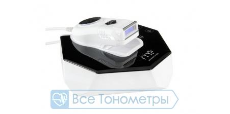Фотоэпилятор ILUMINAGE ME TOUCH 300K 
