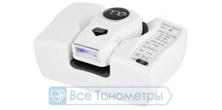 Фотоэпилятор ILUMINAGE ME SOFT 200K