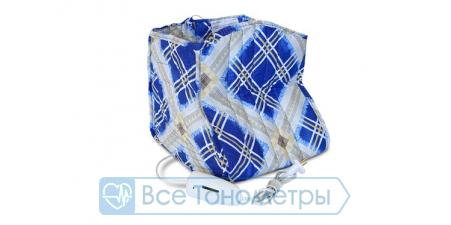 Электросапог ИНКОР 25*30*30см