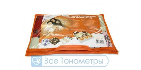 Электрогрелка ИНКОР, 30*40 см