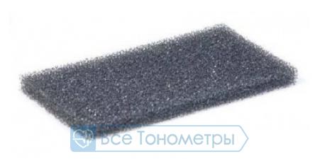 Фильтр INVACARE PerfectO2 грубой очистки