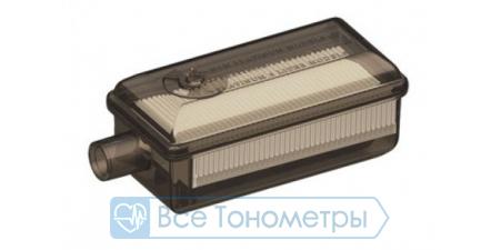 Фильтр INVACARE PerfectO2 тонкой очистки