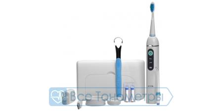 Ирригатор полости рта Jetpik JP200 Travel