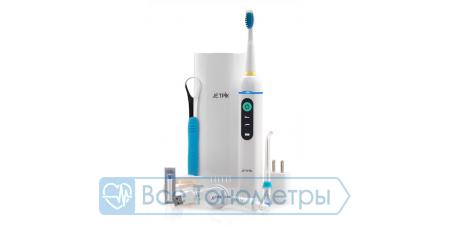 Ирригатор полости рта Jetpik JP210 Solo