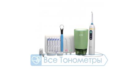 Ирригатор полости рта Jetpik JP50 Elite