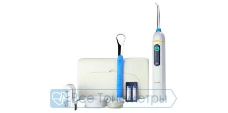 Ирригатор полости рта Jetpik JP50 Travel