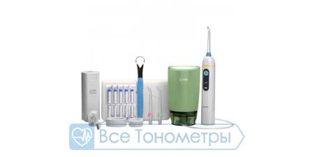Ирригатор полости рта Jetpik JP50 Ultra