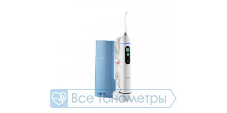 Ирригатор полости рта Jetpik JP51M Solo