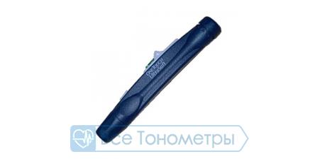 Прокалывающее устройство OneTouch Ultra Soft