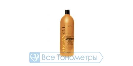 Увлажняющий кондиционер Kativa для волос с маслом Арганы ARGAN OIL, 250мл
