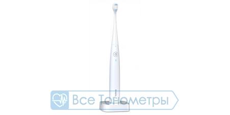 Электрическая звуковая зубная щетка KOLIBREE V1