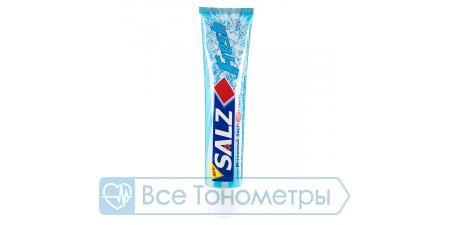 Зубная паста LION Thailand Salz Fresh, 160 гр
