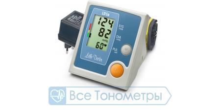 Тонометр Little Doctor LD5a автоматический