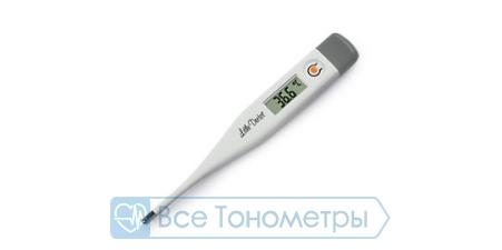 Термометр Little Doctor LD-300