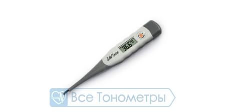 Термометр Little Doctor LD-302