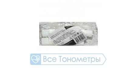 Ингаляционная трубка с муфтой Little Doctor (2 шт.)