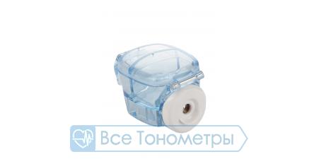 Ингаляционная камера Little Doctor LD-N060