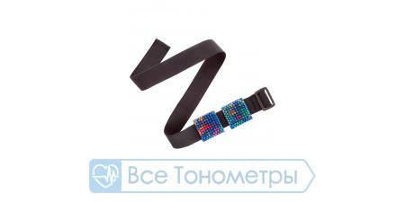 Аппликатор Ляпко "Краплинка" (шаг игл 3,5 мм, 33 х 33 мм)