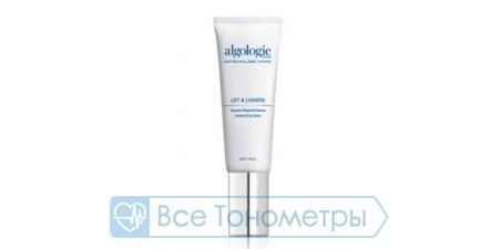 Бальзам для кожи вокруг глаз со стволовыми клетками морских водорослей Algologie, 20 мл
