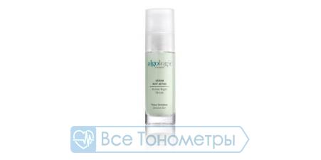 Сыворотка Algologie ночная активная, 30 мл