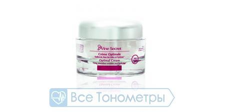Крем для лица Algologie омолаживающий виноградный, 50 мл