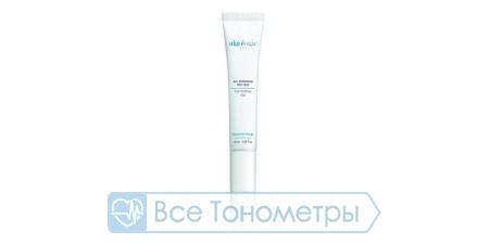 Гель-контур для век Algologie, 20 мл