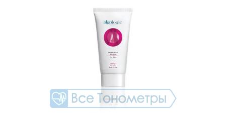 Маска Algologie "Сияние глаз", 50 мл