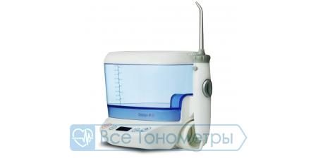 Ирригатор MATWAVE Clean Pro V-20B